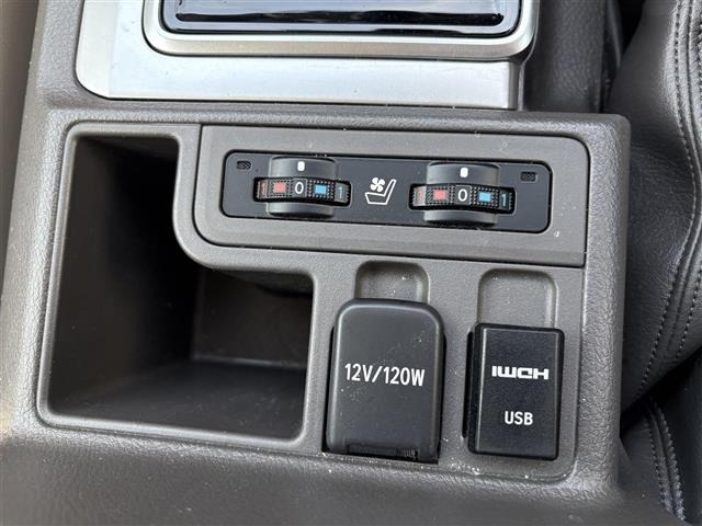 Toyota LAND CRUISER PRADO 2020 7564442-12