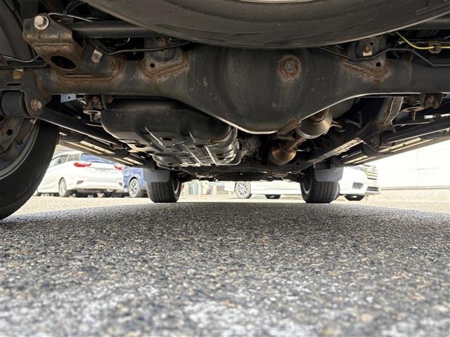 Toyota LAND CRUISER PRADO 2020 7564442-15