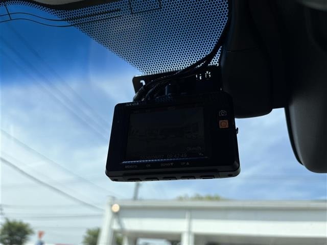 Toyota LAND CRUISER PRADO 2020 7564442-20