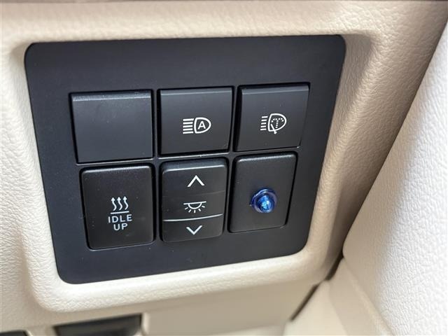Toyota LAND CRUISER PRADO 2020 7564442-3