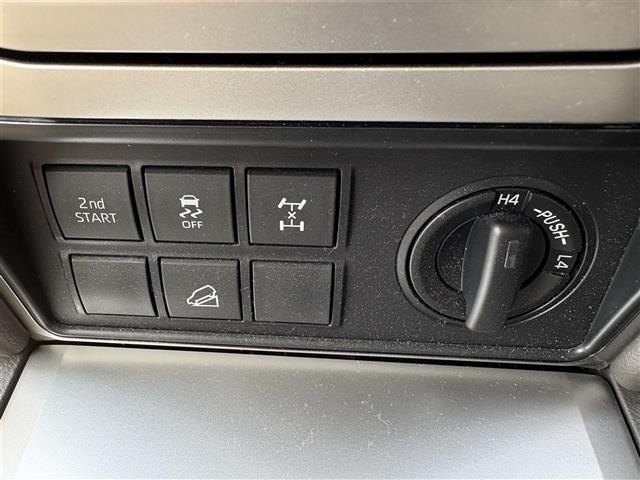 Toyota LAND CRUISER PRADO 2020 7564442-5