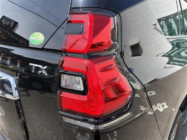 Toyota LAND CRUISER PRADO 2020 7564442-6