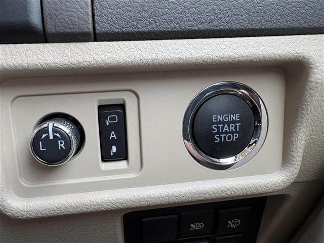 Toyota LAND CRUISER PRADO 2020 7564442-7
