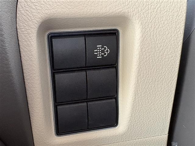 Toyota LAND CRUISER PRADO 2020 7564442-9