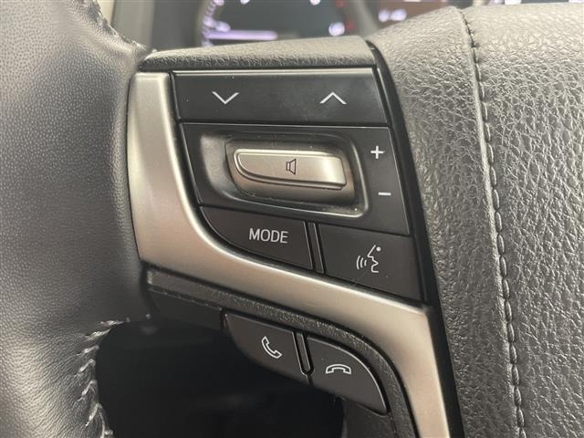 Toyota LAND CRUISER PRADO 2022 7564445-1
