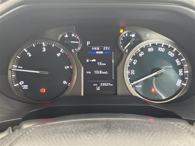 Toyota LAND CRUISER PRADO 2022 7564445-18