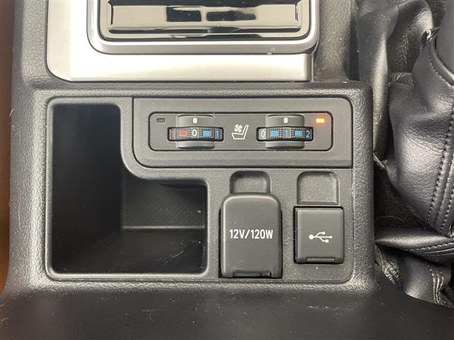 Toyota LAND CRUISER PRADO 2022 7564445-20