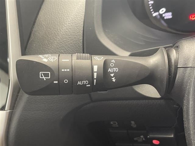 Toyota LAND CRUISER PRADO 2022 7564445-21