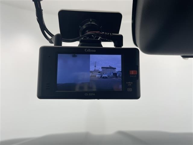Toyota LAND CRUISER PRADO 2022 7564445-22