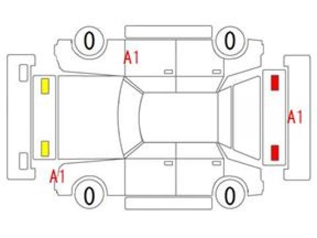 Toyota LAND CRUISER PRADO 2022 7564445-23