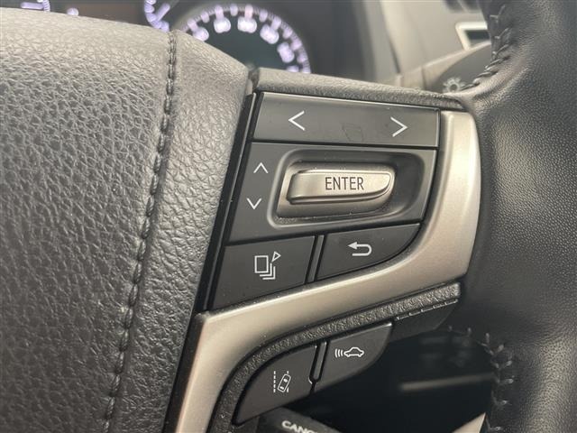 Toyota LAND CRUISER PRADO 2022 7564445-3