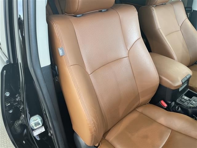 Toyota LAND CRUISER PRADO 2022 7564445-4