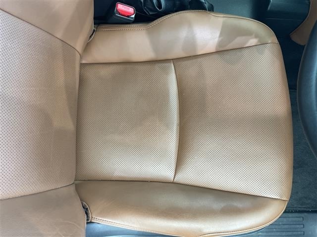 Toyota LAND CRUISER PRADO 2022 7564445-6