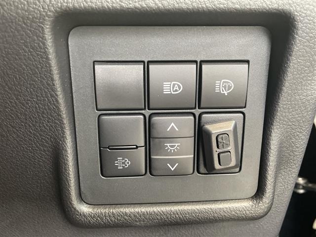 Toyota LAND CRUISER PRADO 2022 7564445-7