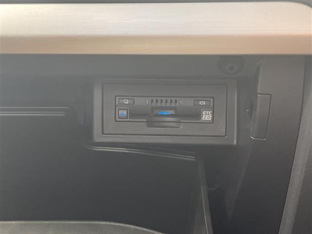 Toyota LAND CRUISER PRADO 2022 7564445-9