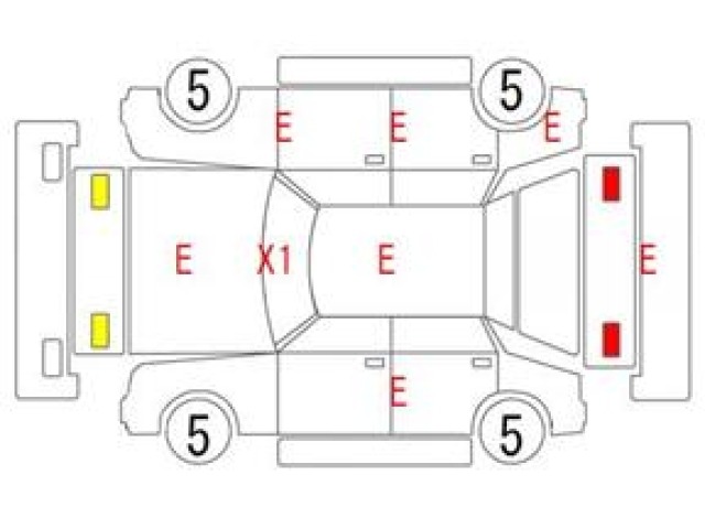 Toyota LAND CRUISER PRADO 2017 7564446-23