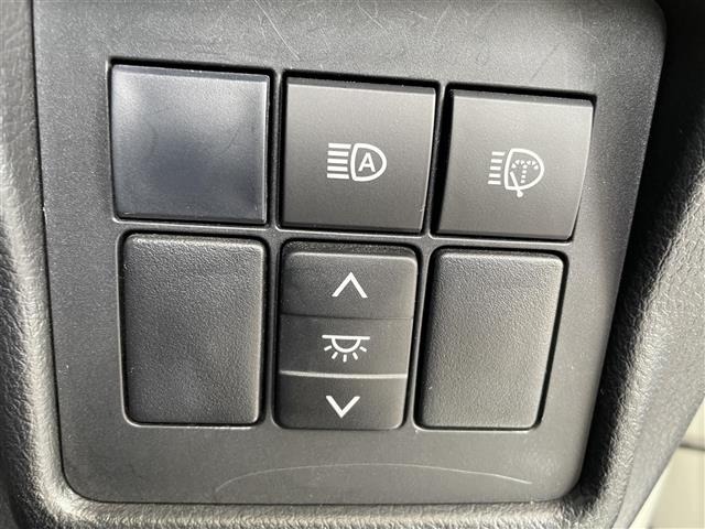 Toyota LAND CRUISER PRADO 2017 7564446-4