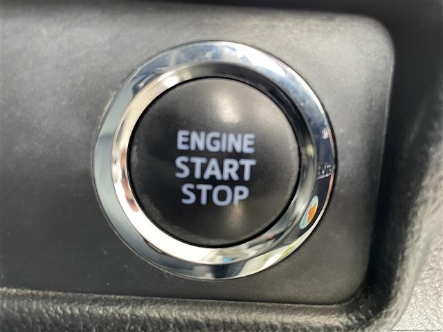 Toyota LAND CRUISER PRADO 2017 7564446-6