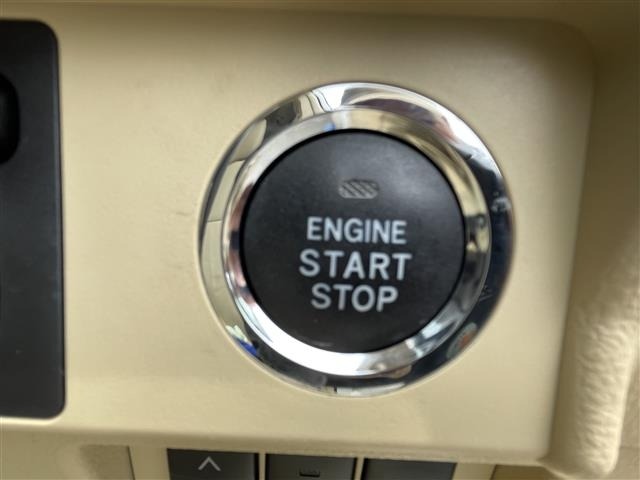 Toyota LAND CRUISER PRADO 2015 7564448-11