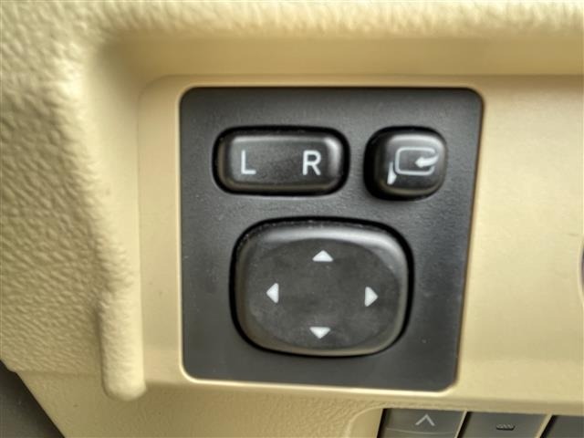 Toyota LAND CRUISER PRADO 2015 7564448-20