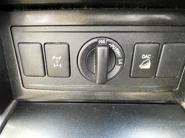 Toyota LAND CRUISER PRADO 2015 7564448-22