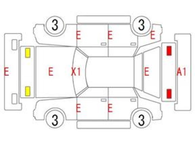 Toyota LAND CRUISER PRADO 2015 7564448-23
