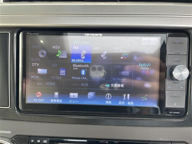 Toyota LAND CRUISER PRADO 2015 7564448-7