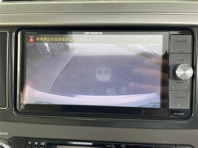 Toyota LAND CRUISER PRADO 2015 7564448-9