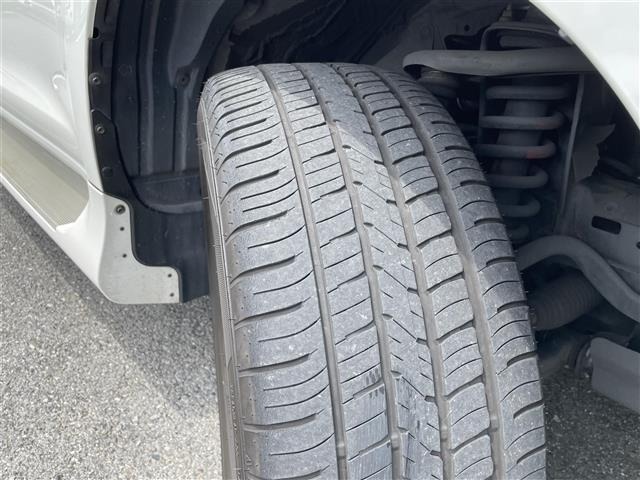 Toyota LAND CRUISER PRADO 2017 7564449-12