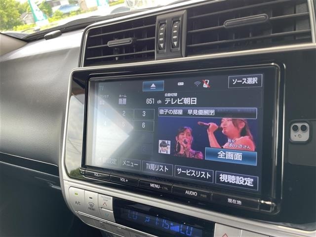 Toyota LAND CRUISER PRADO 2017 7564449-2