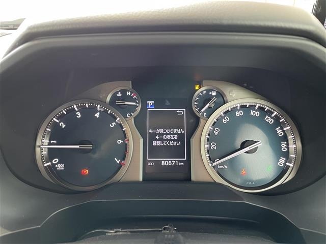 Toyota LAND CRUISER PRADO 2017 7564449-20