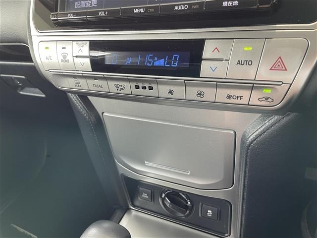 Toyota LAND CRUISER PRADO 2017 7564449-6