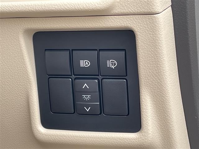 Toyota LAND CRUISER PRADO 2023 7564456-1