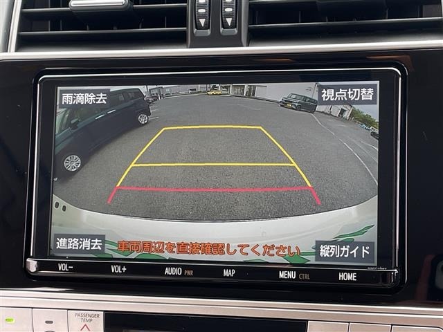 Toyota LAND CRUISER PRADO 2023 7564456-17