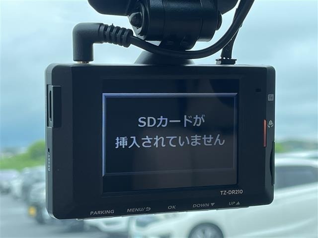 Toyota LAND CRUISER PRADO 2023 7564456-18