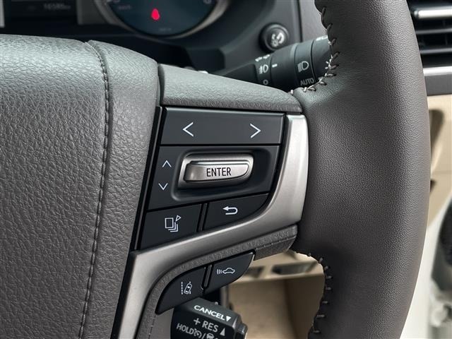 Toyota LAND CRUISER PRADO 2023 7564456-20