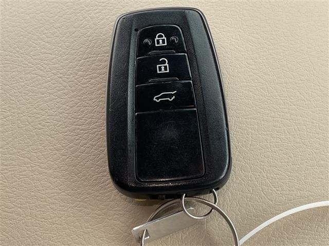 Toyota LAND CRUISER PRADO 2023 7564456-21