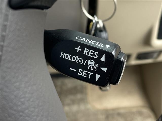 Toyota LAND CRUISER PRADO 2023 7564456-22