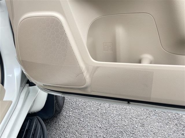 Toyota LAND CRUISER PRADO 2023 7564456-6