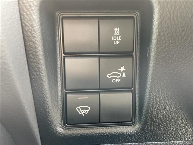 Toyota LAND CRUISER PRADO 2022 7564457-1