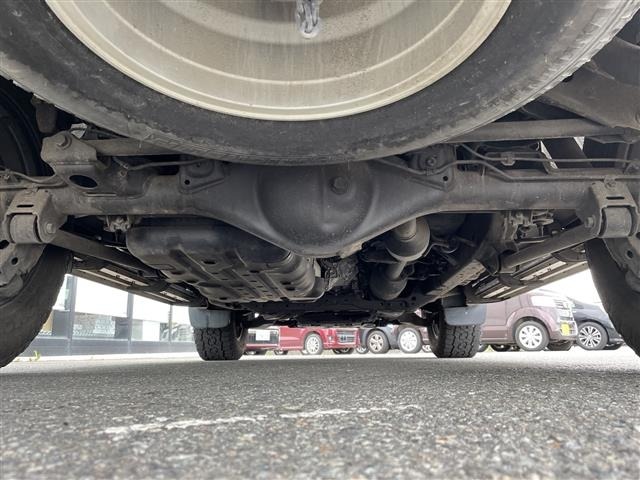 Toyota LAND CRUISER PRADO 2022 7564457-15