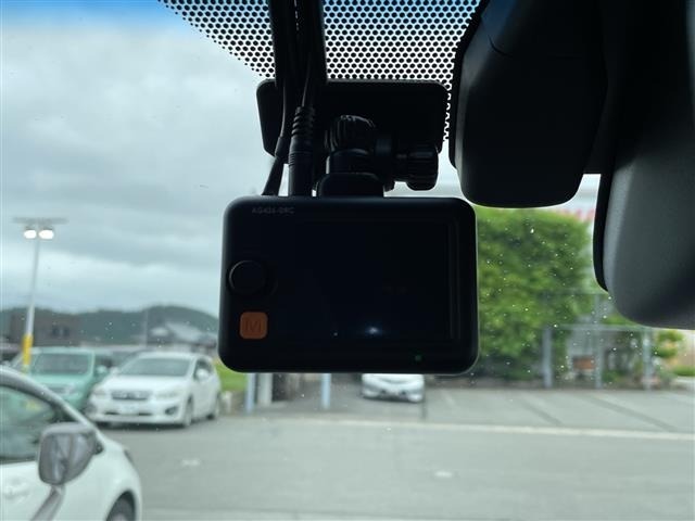 Toyota LAND CRUISER PRADO 2022 7564457-19