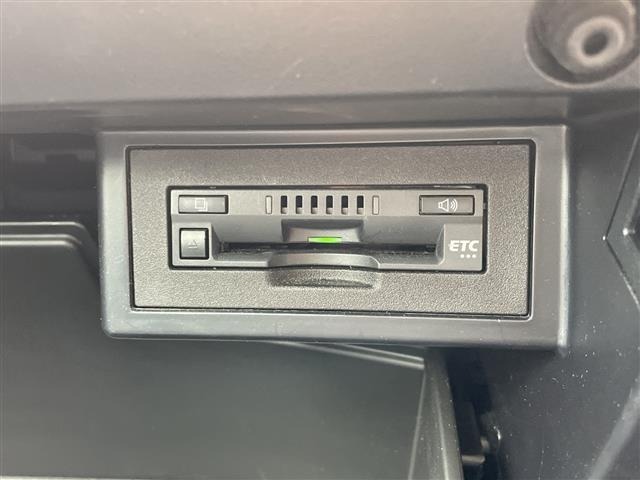 Toyota LAND CRUISER PRADO 2022 7564457-21