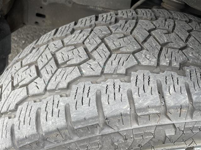 Toyota LAND CRUISER PRADO 2022 7564457-4