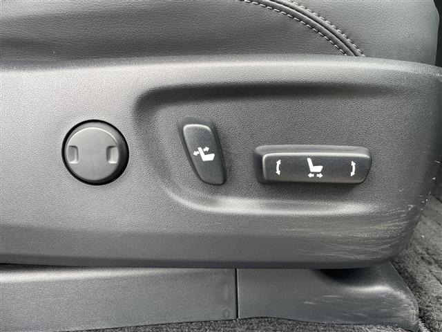Toyota LAND CRUISER PRADO 2022 7564457-5