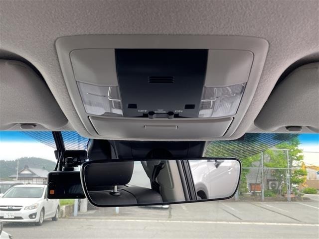 Toyota LAND CRUISER PRADO 2022 7564457-6