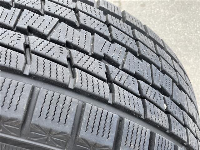 Toyota LAND CRUISER PRADO 2022 7564457-8