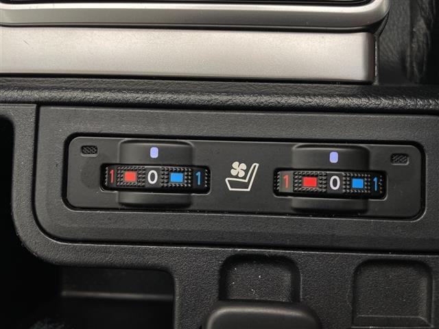 Toyota LAND CRUISER PRADO 2022 7564458-1