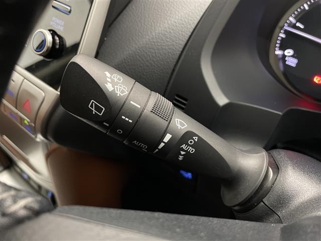 Toyota LAND CRUISER PRADO 2022 7564458-12