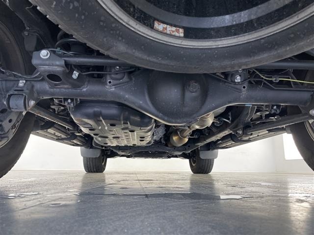 Toyota LAND CRUISER PRADO 2022 7564458-15